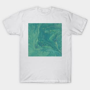 Rainforest T-Shirt